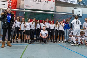 Bild 78 - wBJ Loewinnen Cup